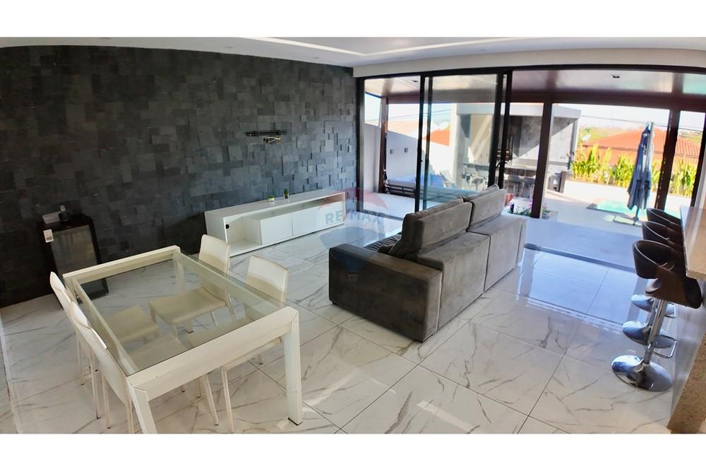 Casa de Condomínio - Venda - Brasília , Distrito Federal - DJI_20250930155706_0062_D.jpg - 880411009-40