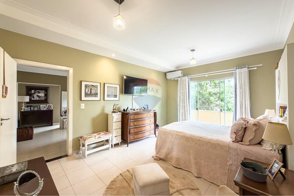 Casa - Venda - Brasília , Distrito Federal - 05022026-IMG_2663.jpg - 880221079-2