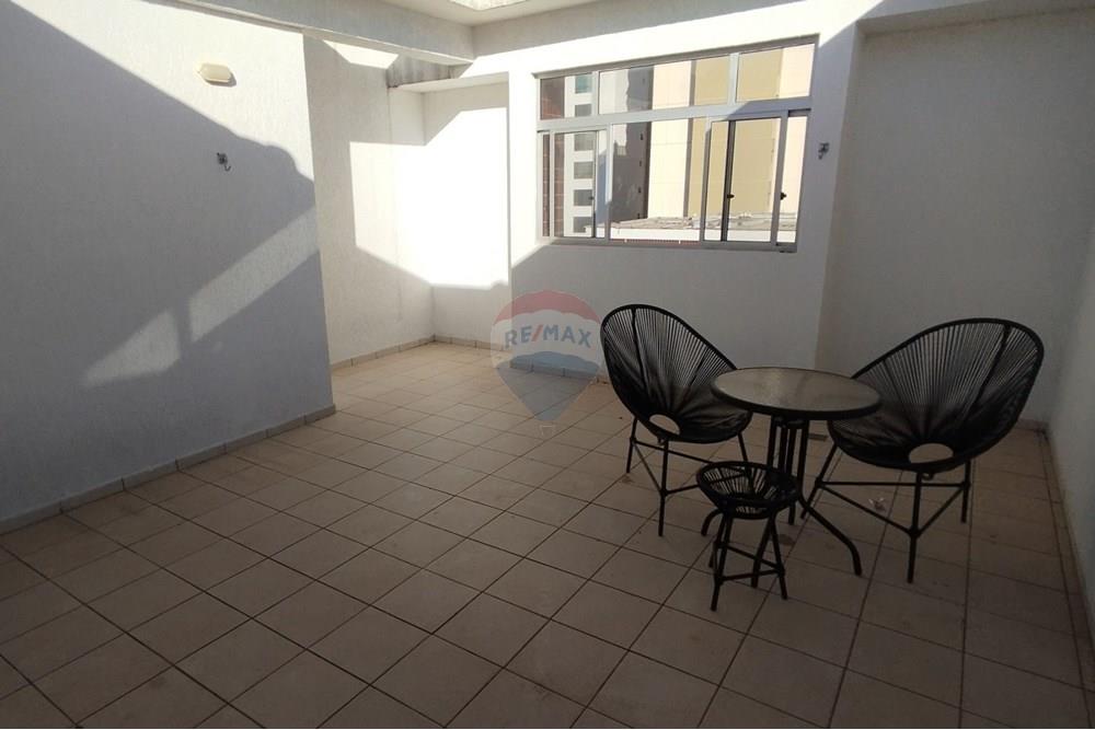 Cobertura - Venda - Águas Claras , Distrito Federal - 17.jpg - 880391062-11