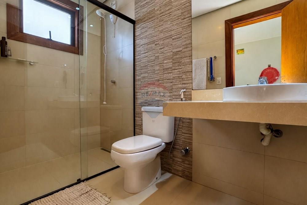 Casa - Venda - Brasília , Distrito Federal - atual.jpeg - 880261141-18