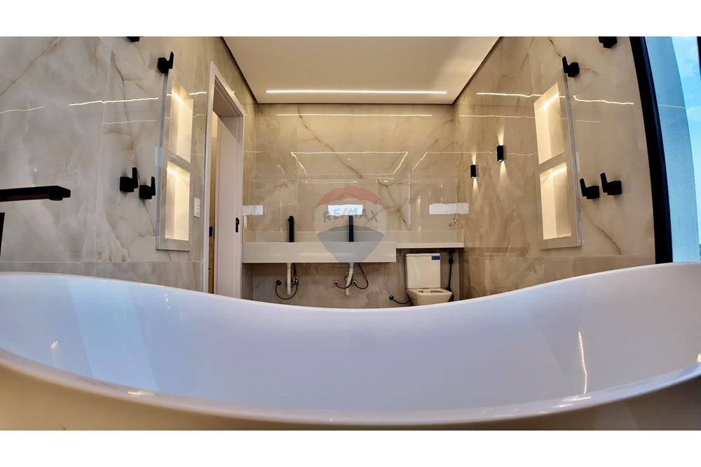 Casa de Condomínio - Venda - Brasília , Distrito Federal - DJI_20241003162739_0962_D.jpg - 880261134-44