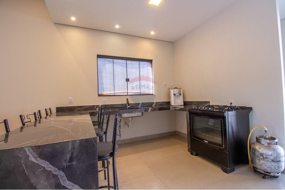 Casa - Venda - Brasília , Distrito Federal - IMG_6052-HDR.jpg - 880321021-109