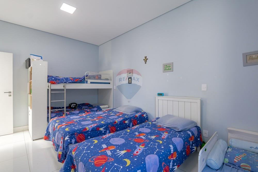 Casa - Venda - Brasília , Distrito Federal - Suíte 02 - 003.jpg - 880341021-170