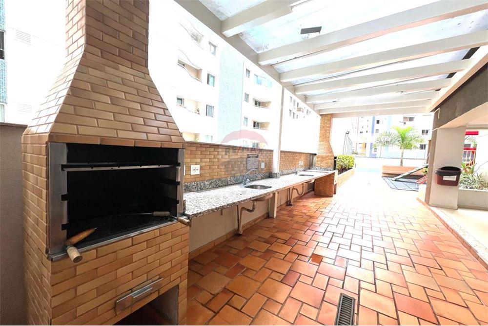 Apartamento - Venda - Águas Claras , Distrito Federal - 31 - 880341018-191