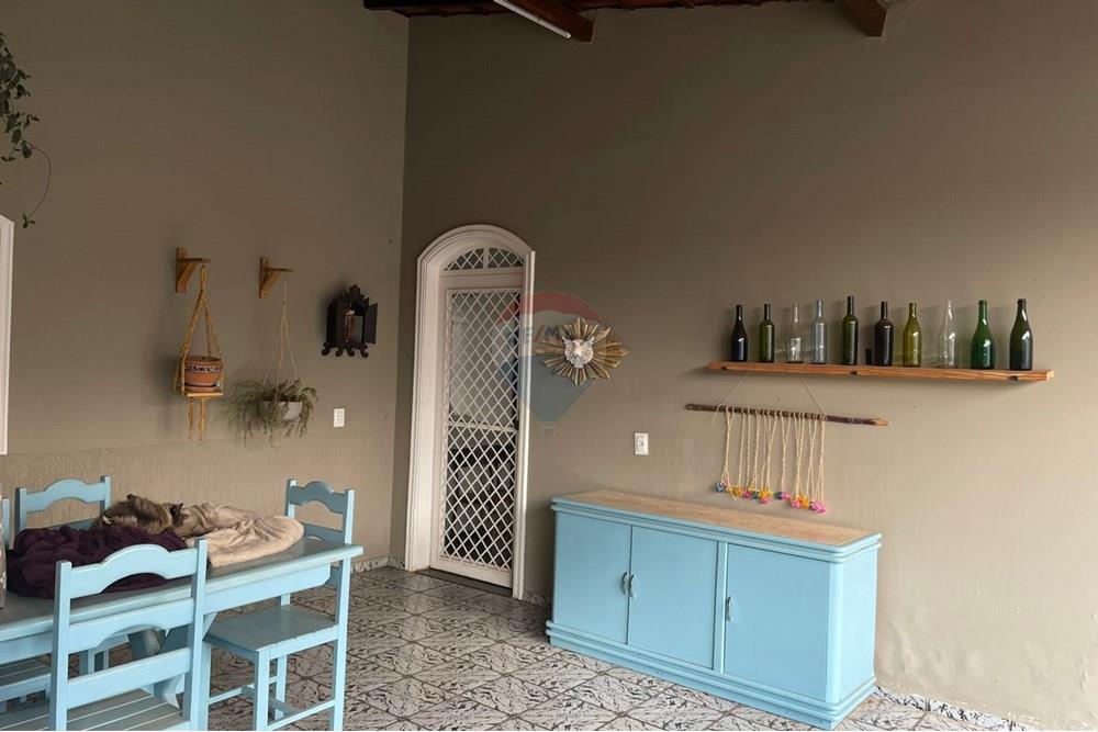 Casa - Venda - Taguatinga , Distrito Federal - WhatsApp Image 2025-11-06 at 3.08.49 PM (3) - Copia.jpeg - 880441006-33