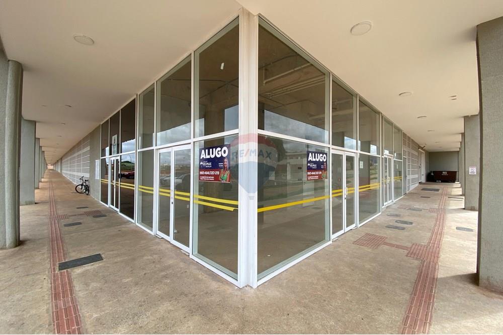 Ponto Comercial/ Loja - Alugar - Recanto das Emas , Distrito Federal - WhatsApp Image 2025-12-05 at 14.36.55 (10).jpeg - 880391011-1000