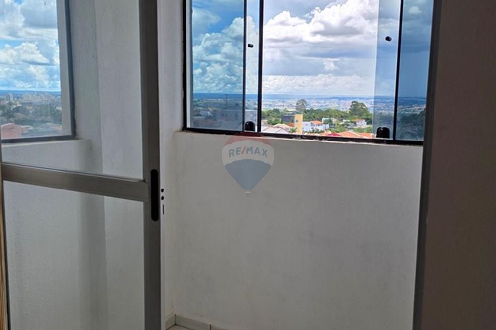 Apartamento - Venda - Águas Claras , Distrito Federal - 20260316_115036.jpg - 880331136-3