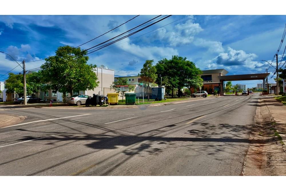 Casa - Venda - Brasília , Distrito Federal - WhatsApp Image 2026-01-30 at 12.41.36.jpeg - 880341024-147