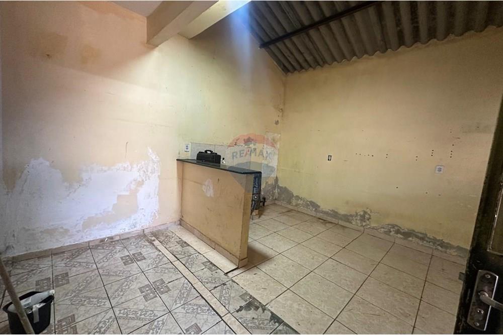 Casa - Venda - Samambaia , Distrito Federal - WhatsApp Image 2025-09-20 at 12.23.14 (6).jpeg - 880201049-28