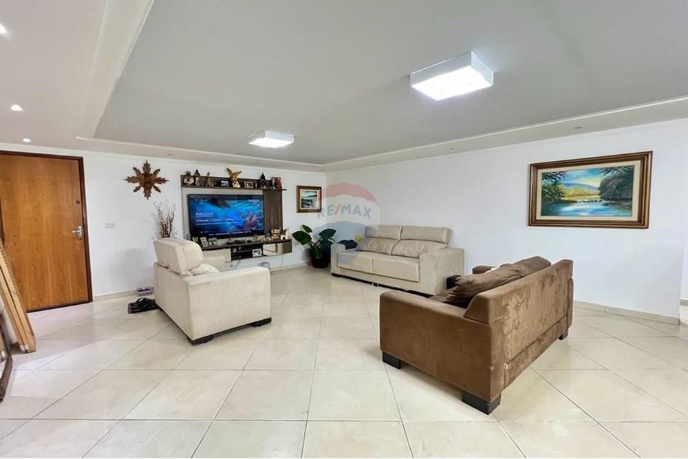 Apartamento - Venda - Vicente Pires , Distrito Federal - sala estar 4.jpeg - 880231170-3