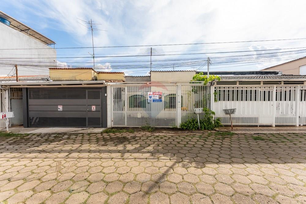 Casa - Venda - Guara , Distrito Federal - DSC07704.jpg - 880111099-15