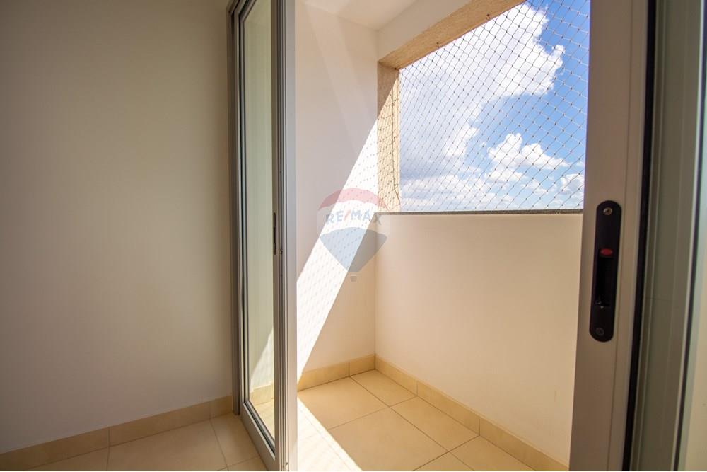 Apartamento - Venda - Gama , Distrito Federal - IMG_7692-HDR.jpg - 880391076-9