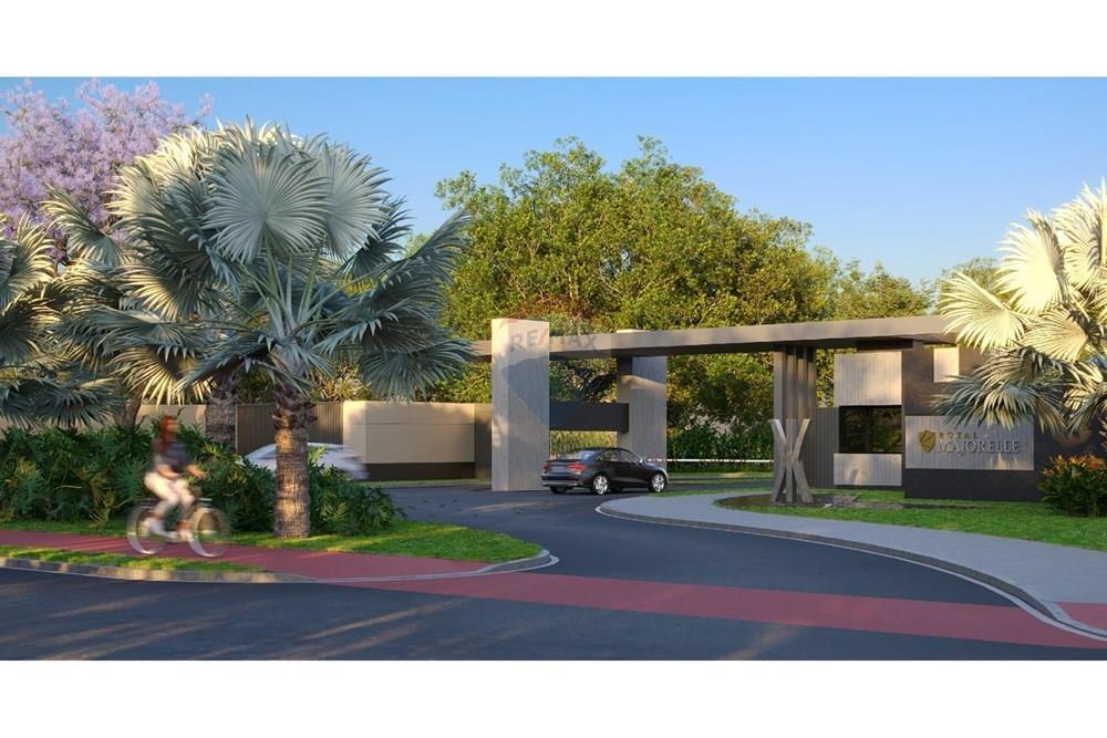 Terreno - Venda - Brasília , Distrito Federal - WhatsApp Image 2025-09-02 at 16.06.53.jpeg - 880331038-80