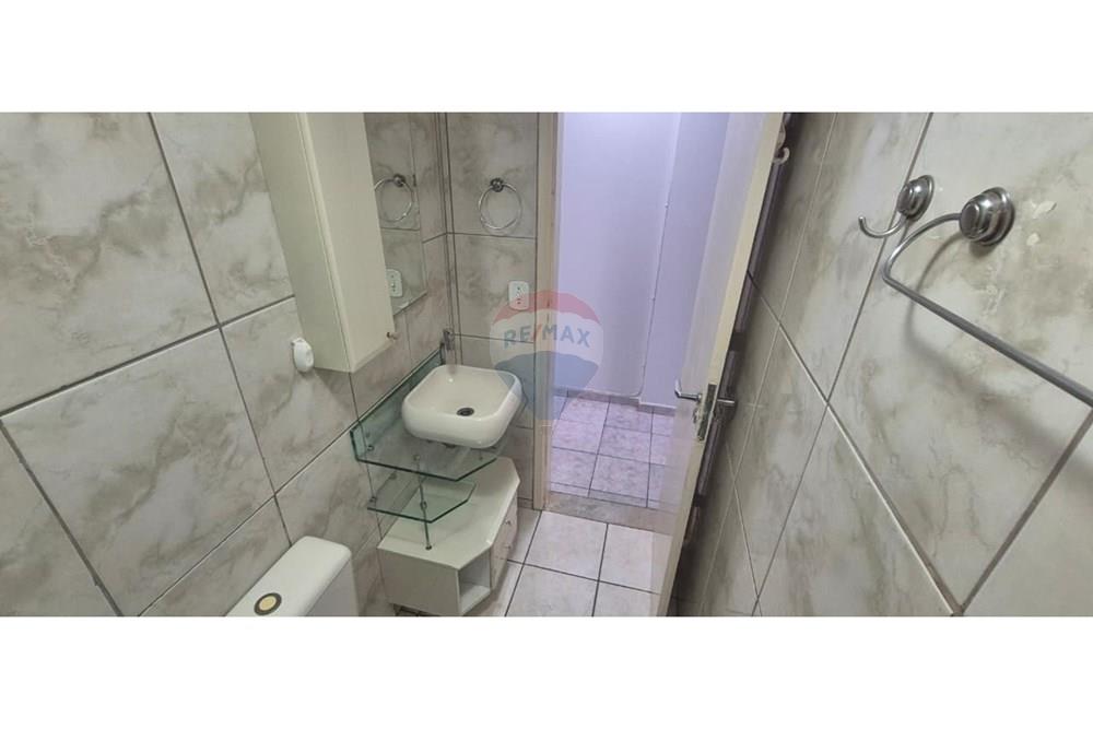 Apartamento - Alugar - Taguatinga , Distrito Federal - WhatsApp Image 2026-03-31 at 15.38.36.jpeg - 880201020-362