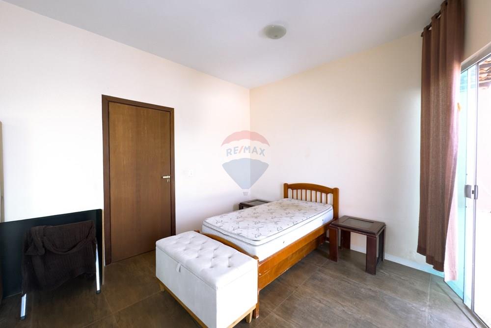 Casa de Condomínio - Venda - Sobradinho , Distrito Federal - IMG_0206.jpg - 880451011-30