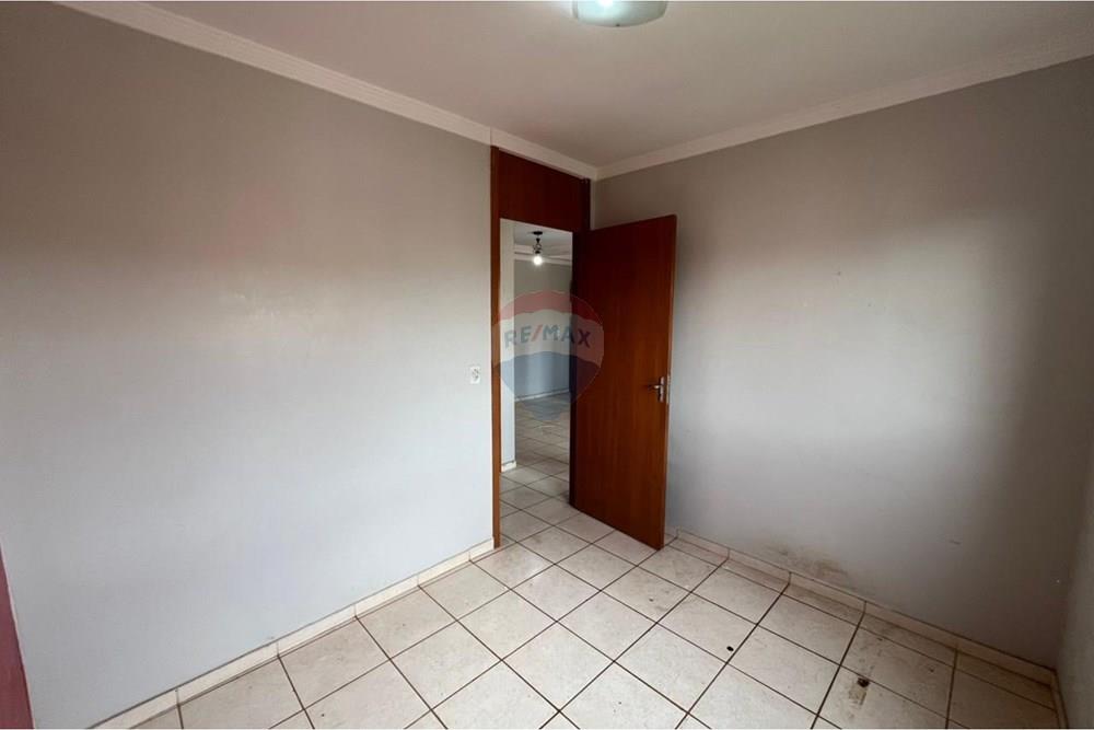 Apartamento - Venda - Riacho Fundo , Distrito Federal - WhatsApp Image 2026-02-10 at 16.04.55.jpeg - 880201021-58