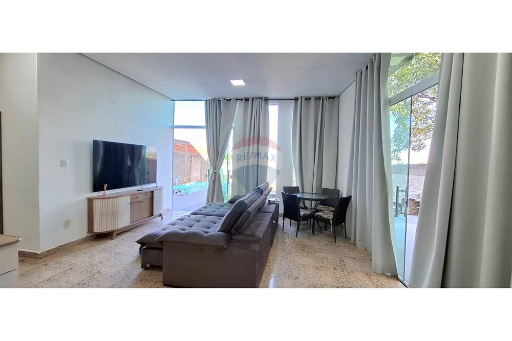 Casa - Venda - Águas Claras , Distrito Federal - 20250308_170428.jpg - 880231061-33