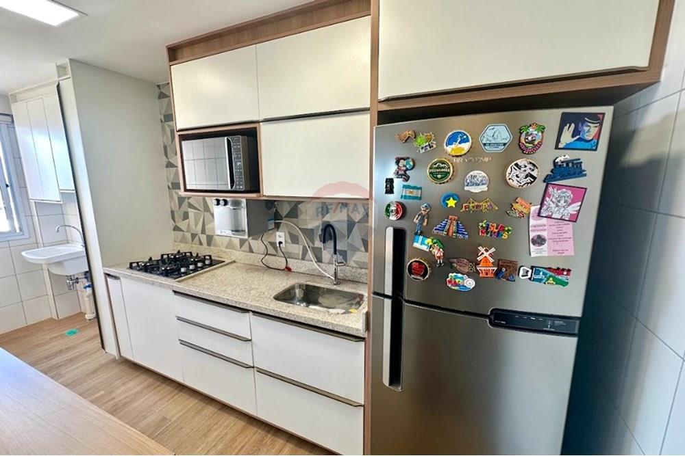 Apartamento - Venda - Samambaia , Distrito Federal - WhatsApp Image 2025-12-29 at 14.50.05.jpeg - 880411007-36