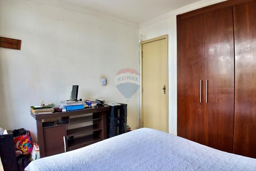 Apartamento - Venda - Cruzeiro , Distrito Federal - DJI_20250711133228_0713_D.jpg - 880231179-15