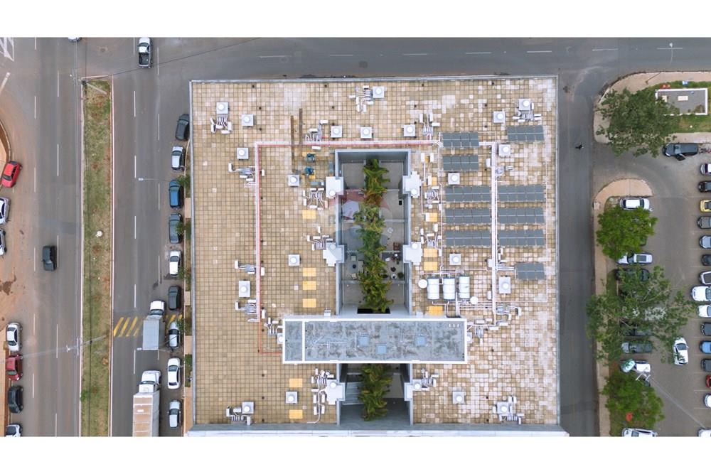 Cj. Comercial/ Sala - Venda - Brasília , Distrito Federal - DJI_20251021101617_0118_D.jpg - 880341175-2