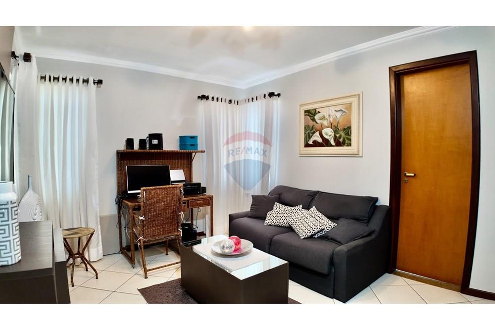 Casa de Condomínio - Venda - Brasília , Distrito Federal - WhatsApp Image 2025-09-25 at 17.33.57.jpeg - 880341020-48