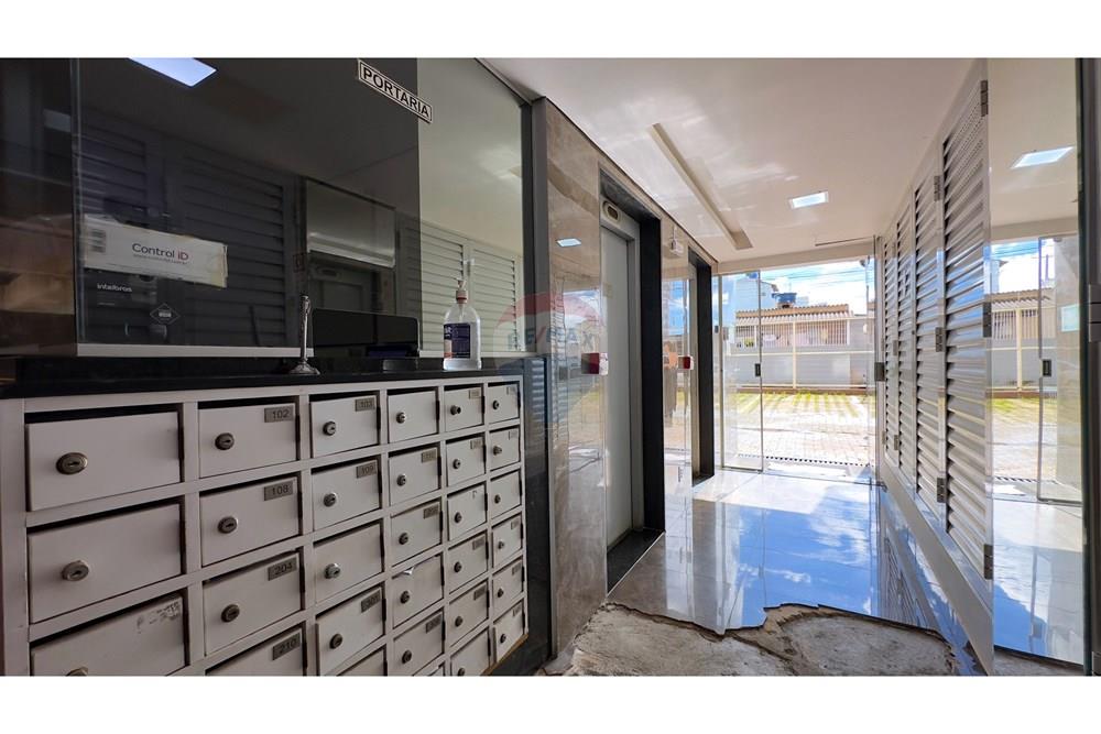 Apartamento - Venda - Samambaia , Distrito Federal - IMG_8324.jpg - 880341027-15