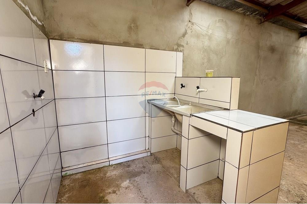 Casa - Venda - Valparaíso de Goiás , Goiás - IMG_6442.jpg - 880111117-16