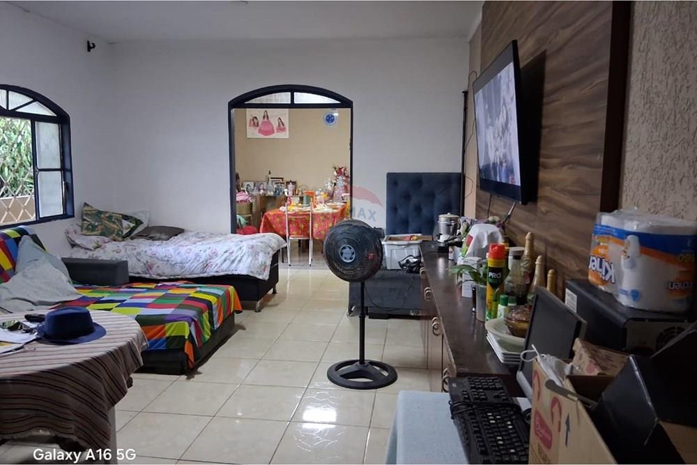Casa - Venda - Vicente Pires , Distrito Federal - WhatsApp Image 2026-01-16 at 13.28.44.jpeg - 880251012-32