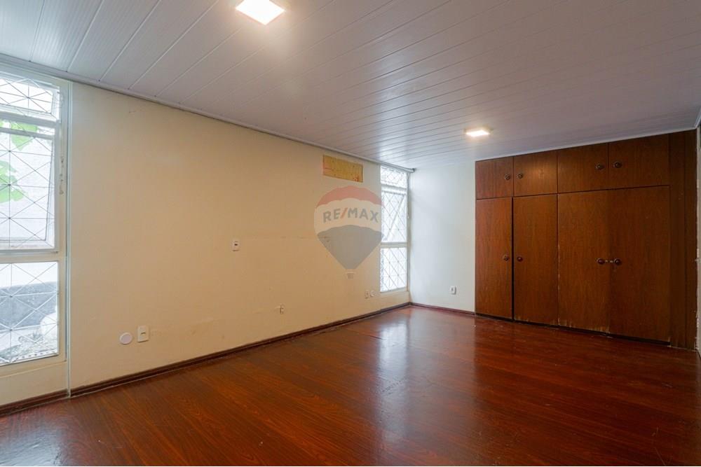 Casa - Venda - Guara , Distrito Federal - Suíte_-_008[1].jpg - 880251012-60