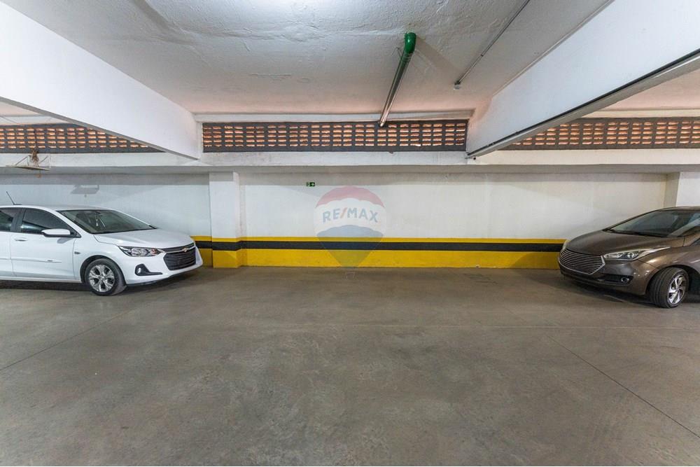 Apartamento - Venda - Águas Claras , Distrito Federal - 32.jpg - 880241002-38