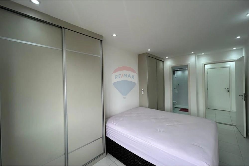 Apartamento - Venda - Taguatinga , Distrito Federal - imgi_17_03ccfecbb83c3a528833f7ba68aed81e.jpeg - 880421001-95