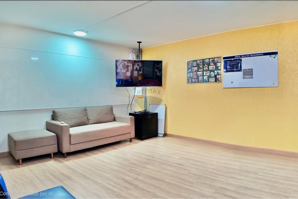 Casa - Venda - Taguatinga , Distrito Federal - DJI_20251112122157_0372_D(1)(1)(1)(1)(1).jpg - 880231179-10