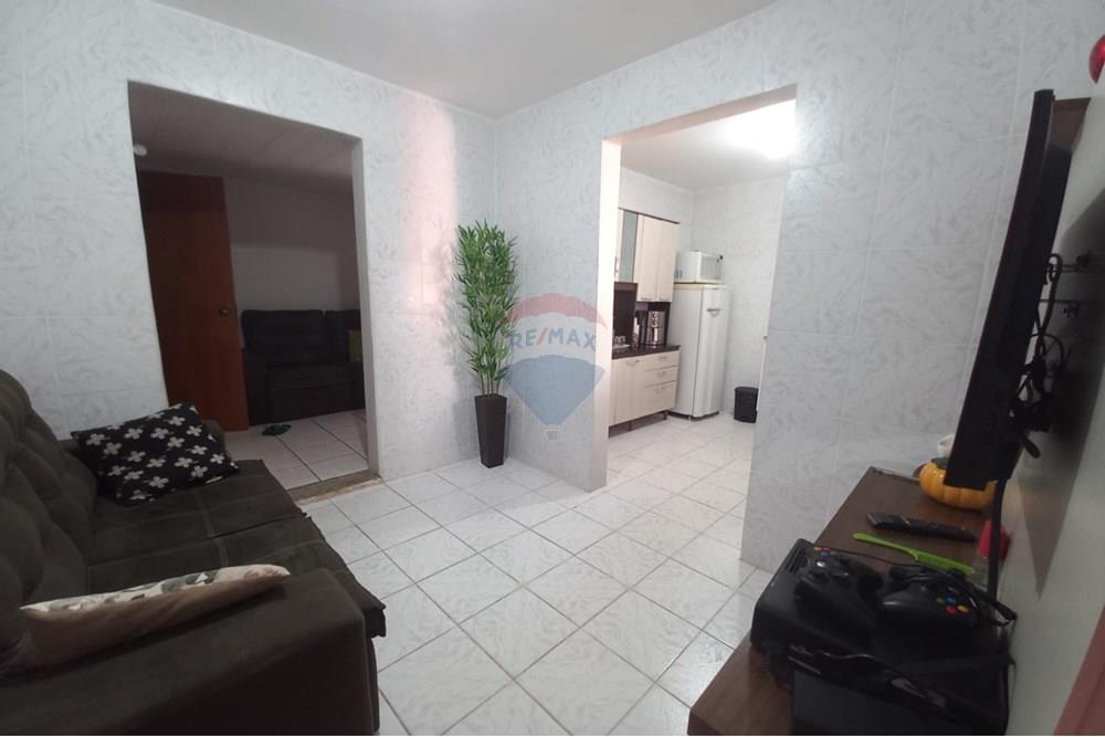 Casa - Alugar - Ceilandia , Distrito Federal - 9.jpg - 880401001-105