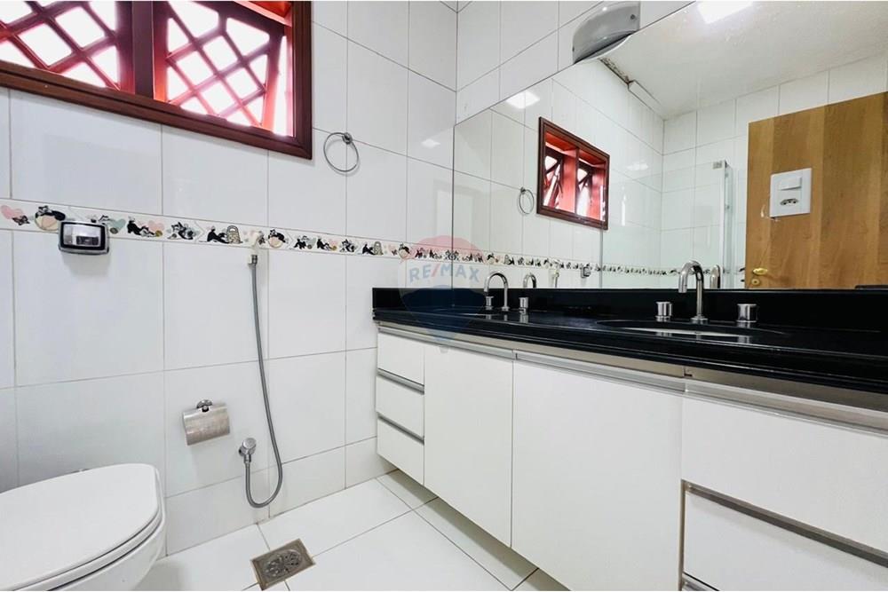 Casa de Condomínio - Venda - Brasília , Distrito Federal - WhatsApp Image 2025-09-01 at 17.28.26 (4).jpeg - 880341018-177