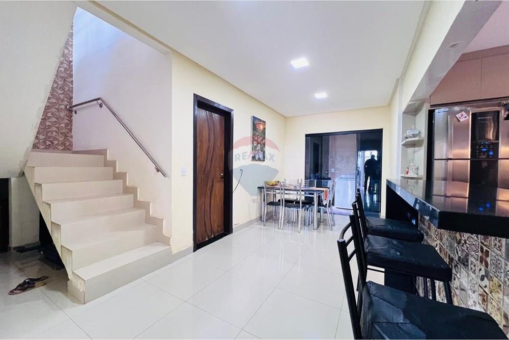 Casa - Venda - Gama , Distrito Federal - WhatsApp Image 2026-01-28 at 11.01.34 (7).jpeg - 880341018-203