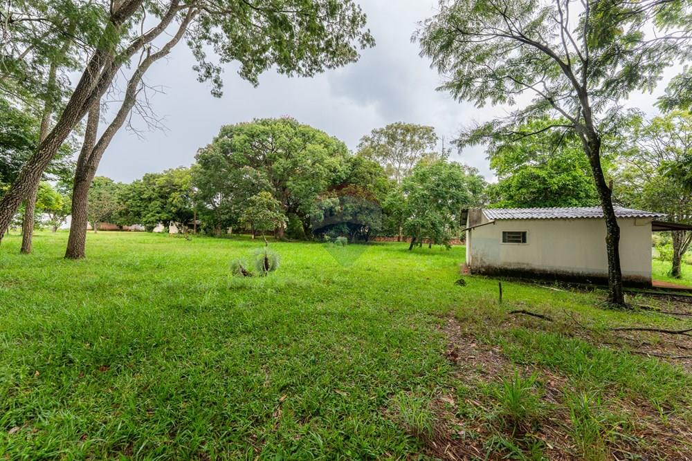 Chácara / Sítio / Fazenda - Venda - Sobradinho , Distrito Federal - DSC07412.jpg - 880221014-155