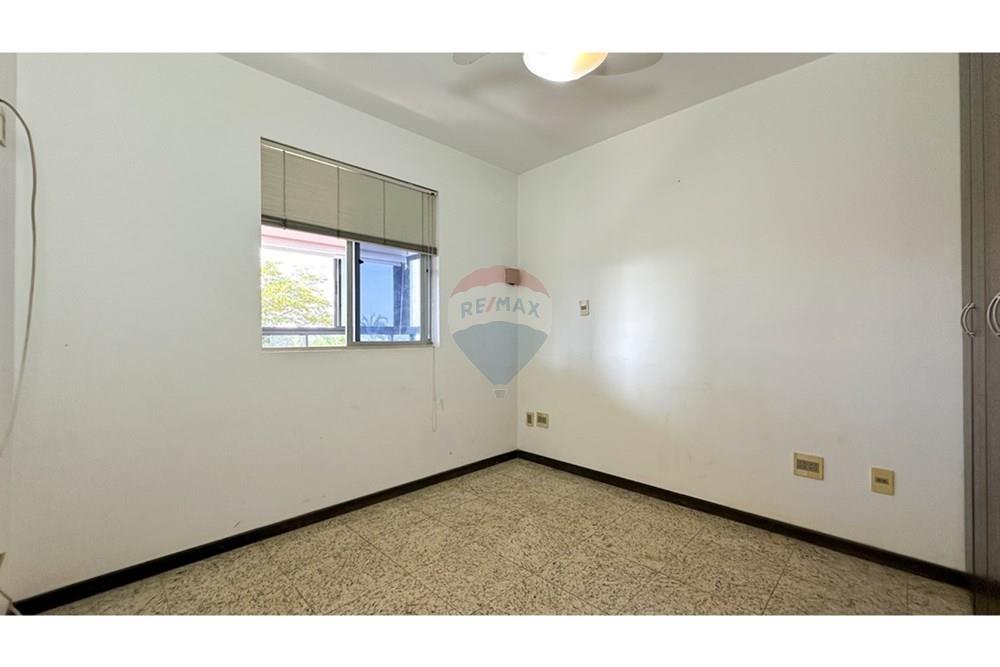 Apartamento - Venda - Brasília , Distrito Federal - IMG_2131.jpg - 880231011-128