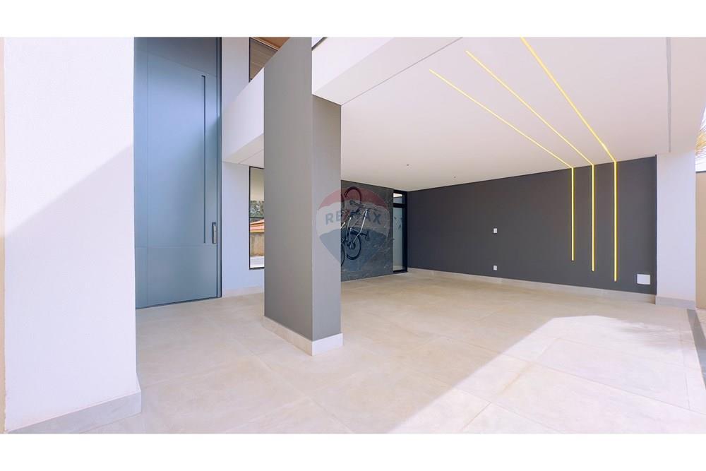 Casa - Venda - Vicente Pires , Distrito Federal - 3c.jpg - 880341100-15