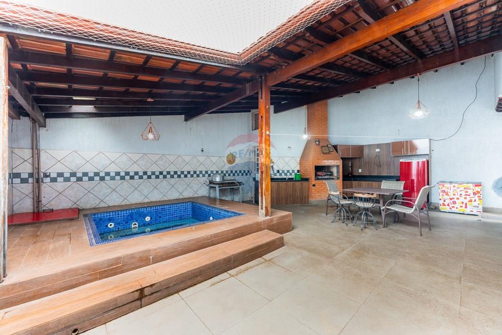 Casa - Venda - Taguatinga , Distrito Federal - DSC07235.jpg - 880321134-4