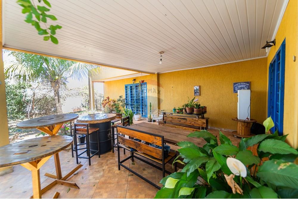 Casa de Condomínio - Venda - Brasília , Distrito Federal - WhatsApp Image 2025-01-17 at 13.39.07 (4).jpeg - 880171004-62