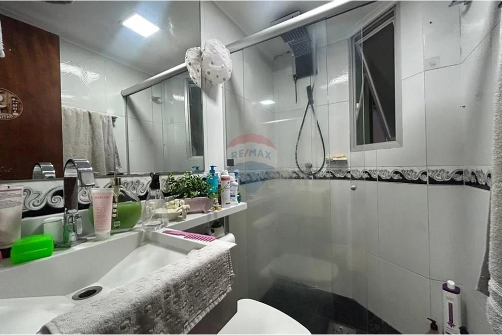 Apartamento - Venda - Taguatinga , Distrito Federal - imgi_12_67fa81f2a484cfa854f8a7a6f930fc94.jpeg - 880421001-75