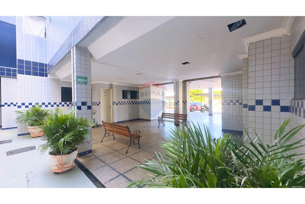 Apartamento - Venda - Taguatinga , Distrito Federal - IMG_3464.JPEG - 880341043-93