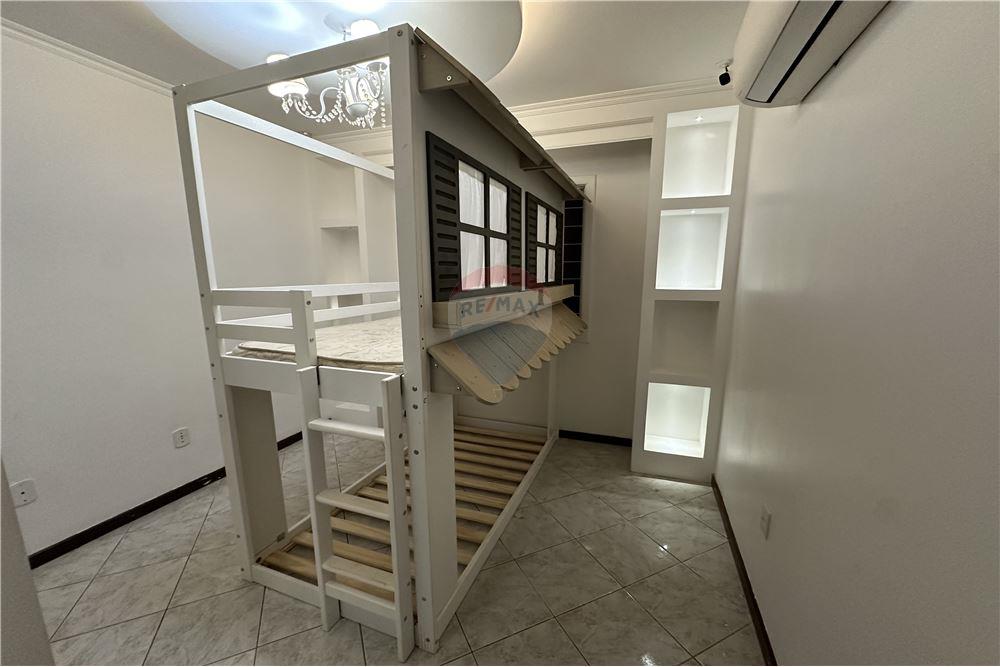 Casa - Alugar - Brasília , Distrito Federal - 18 - 880321097-56