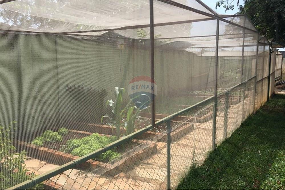 Casa de Condomínio - Venda - Brasília , Distrito Federal - WhatsApp Image 2026-03-11 at 17.27.38.jpeg - 880261134-45