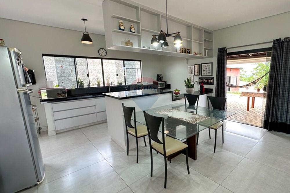 Casa de Condomínio - Venda - Brasília , Distrito Federal - IMG_4625.jpg - 880231128-38