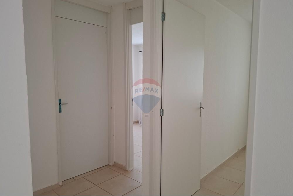 Apartamento - Venda - Paranoa , Distrito Federal - 20251114_173152.jpg - 880231075-77