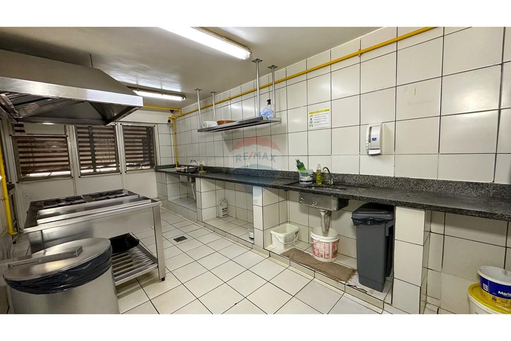 Ponto Comercial/ Loja - Venda - Brasília , Distrito Federal - IMG_7941.jpg - 880231011-130