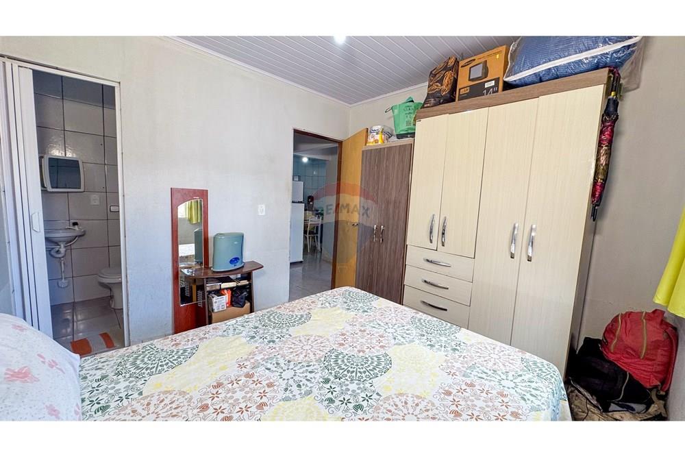 Casa - Venda - Paranoa , Distrito Federal - IMG_2233.jpg - 880111037-83