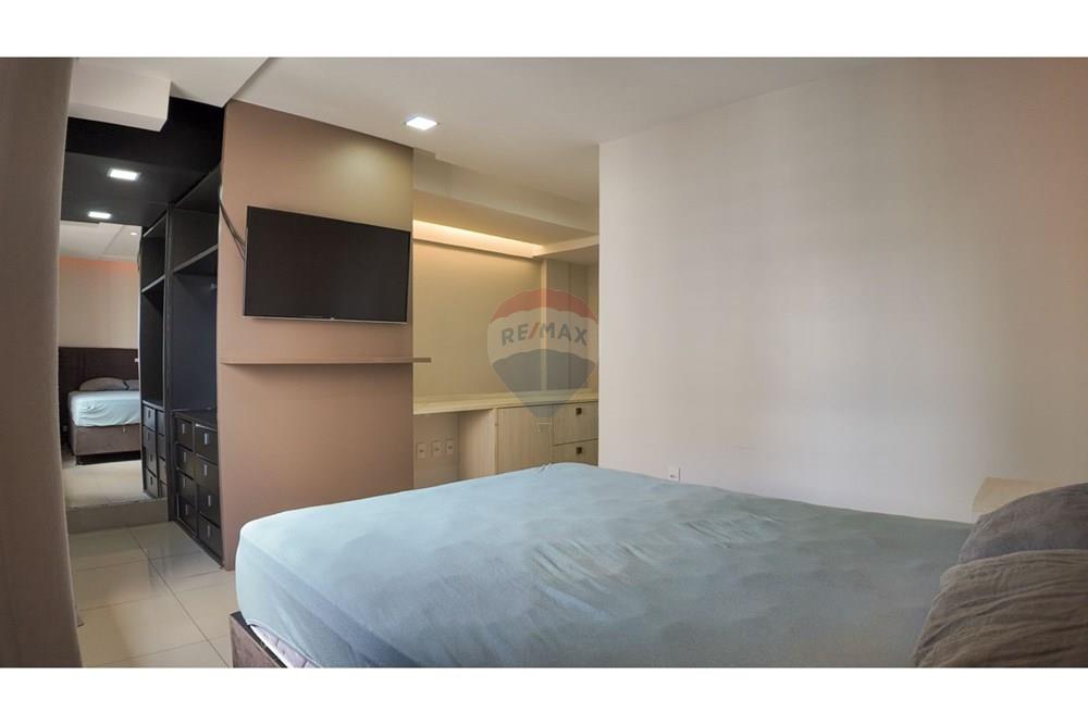 Apartamento - Alugar - Águas Claras , Distrito Federal - WhatsApp Image 2025-05-21 at 14.32.36.jpeg - 880411065-2