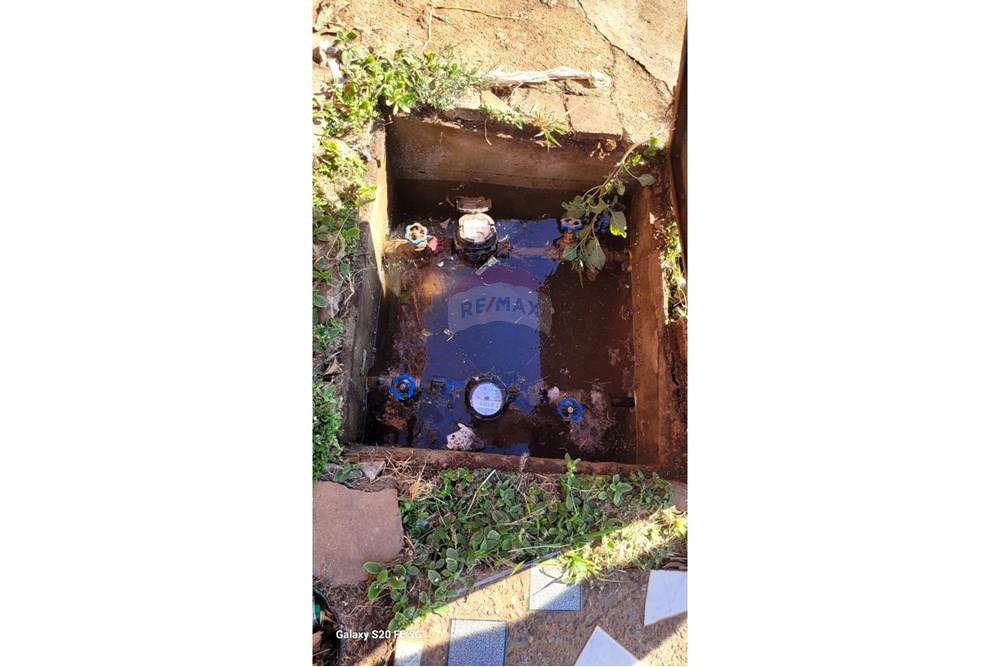 Casa - Venda - Samambaia , Distrito Federal - IMG-20250719-WA0124.jpg - 880391001-144